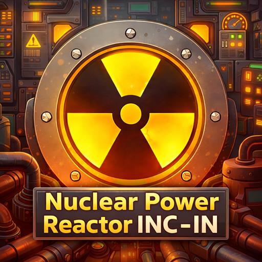 Nuclear Power Reactor INC - IN